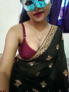 Stripchat Free Porn Cam of Sweet_Cpl_