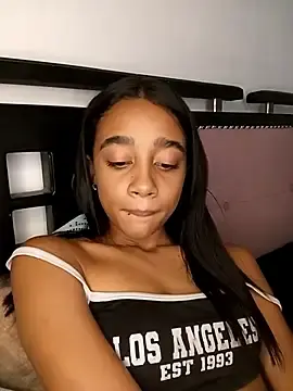 Stripchat Best live sex cam show of Zoe_Sweett18