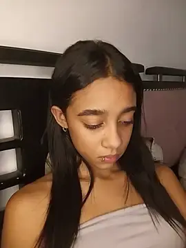 Stripchat Watch Live Sex Cams of Zoe_Sweett18