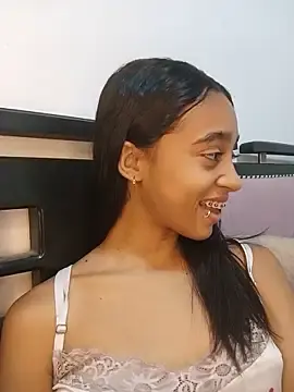 Stripchat Best Webcam of Zoe_Sweett18