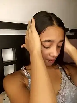 Stripchat Best Webcam of Zoe_Sweett18