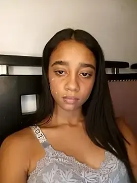 Stripchat Best live sex cam show of Zoe_Sweett18