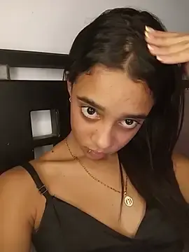 Stripchat Best live sex cam show of Zoe_Sweett18