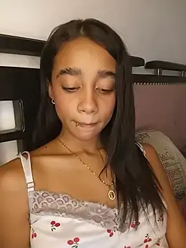 Stripchat Best live sex cam show of Zoe_Sweett18