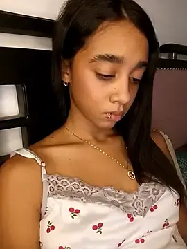 Stripchat Best Webcam of Zoe_Sweett18