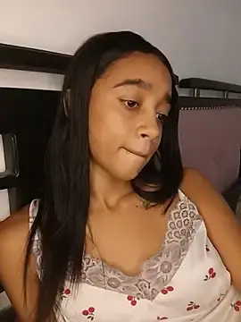 Stripchat Private Sex Chat of Zoe_Sweett18