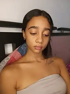 Stripchat Adult Webcam of Zoe_Sweett18