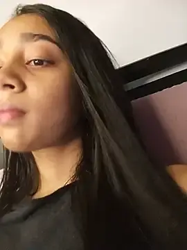 Stripchat Live Sex of Zoe_Sweett18