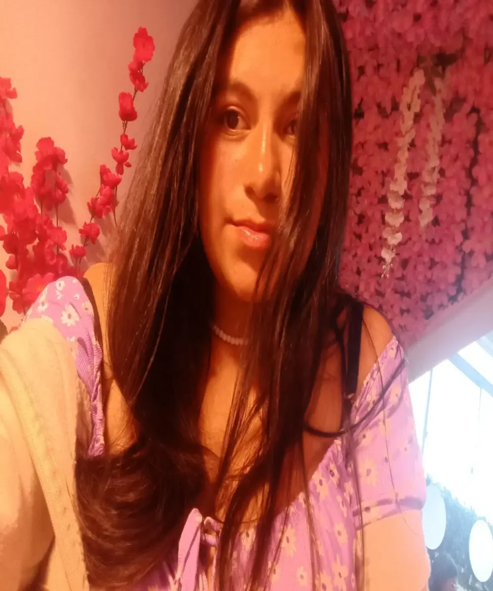 Zuri_ch