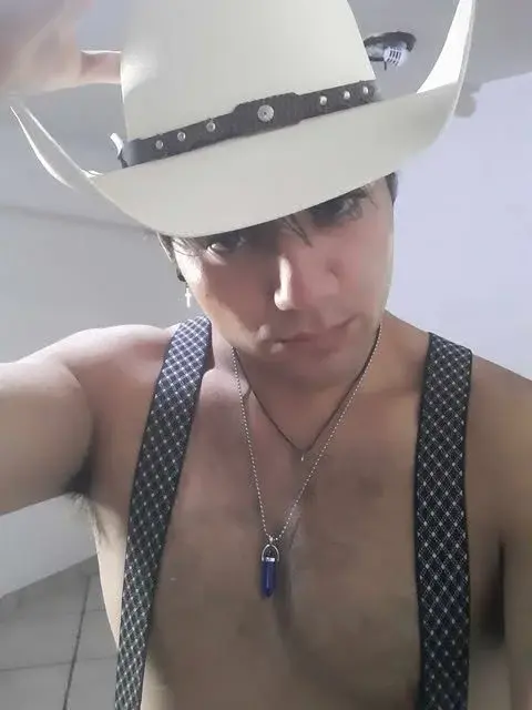 Rey_Tigre