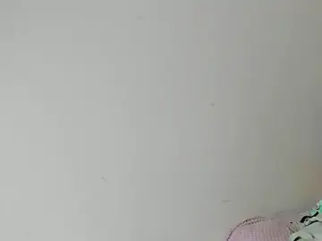 Stripchat Adult Video Chat of honeyy_mia