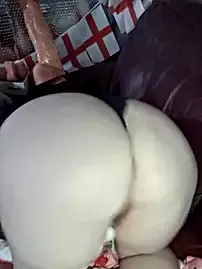 Stripchat Live Porn of Bella_Squirts