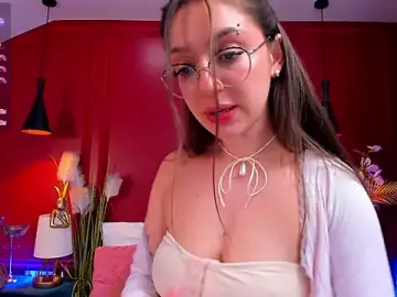 Stripchat Best live sex cam show of GiaCale