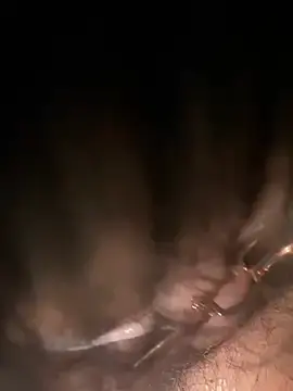 Stripchat Live Sex Cam of LV-521