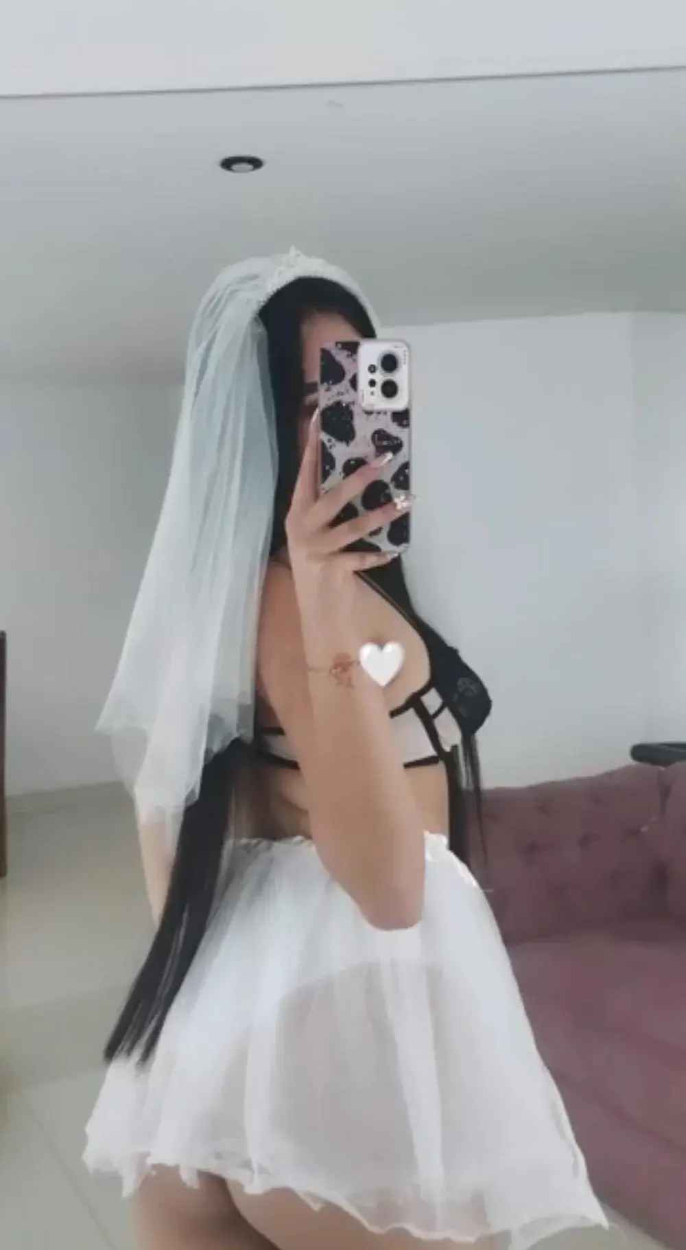 Lia_blake7