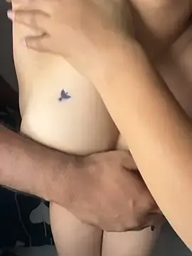 Stripchat Free Live Porn of Marilynmonroo