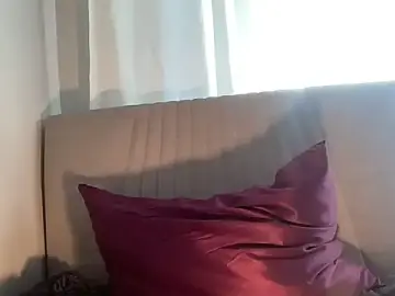 Stripchat Live Sex Cam of Sexypatronice