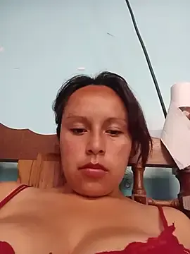Stripchat Adult Webcam of pamela_sween