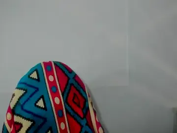 Stripchat Adult Webcam of Amy_Kobold3