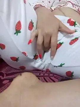 Stripchat Free Live Porn of Bombamom