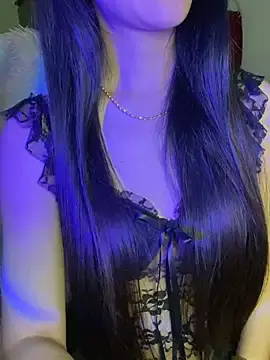 Stripchat Sex Cam of Bonne_wet