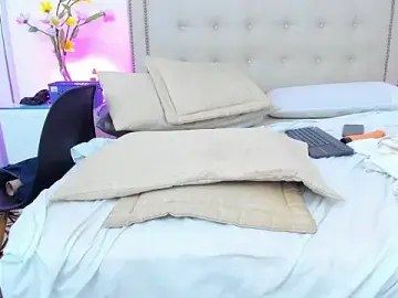 Stripchat Watch Live Sex Cams of Cataleyalove_ADY