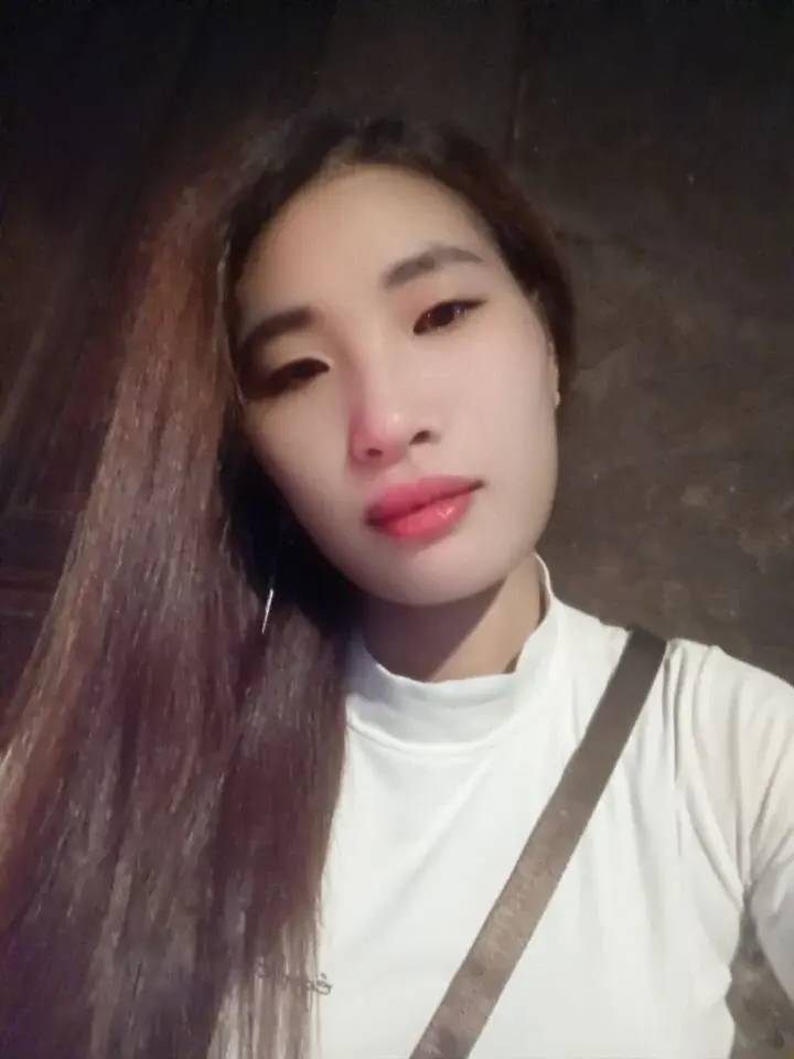 HGiasexy69