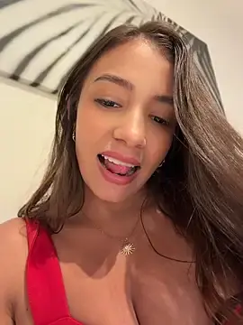 Stripchat Adult Webcams of Hall_16
