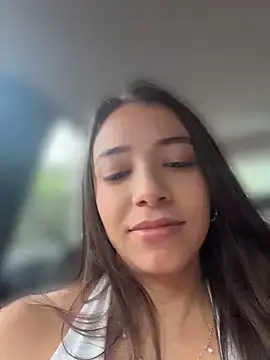 Stripchat Live Sex of Hall_16