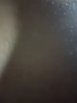 Stripchat Free Porn Cam of Hall_16