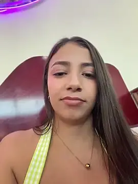 Stripchat Watch Live Sex Cams of Hall_16