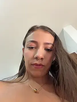 Stripchat Adult Webcams of Hall_16