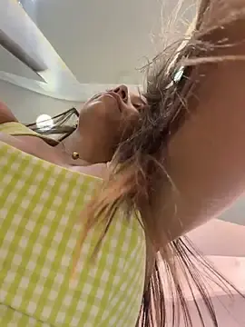 Stripchat Live Sex Cam of Hall_16