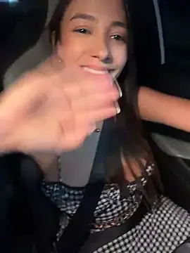 Stripchat Free Live Porn of Hall_16