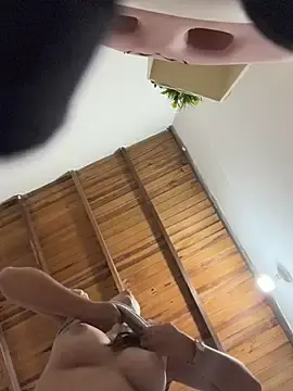 Stripchat Best Webcam of Hall_16