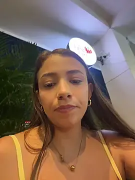 Stripchat Free Live Porn of Hall_16