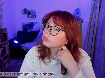 Stripchat Sex Chat of KeytSilvas