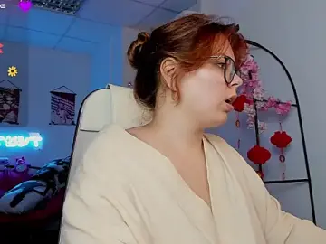 Stripchat Best live sex cam show of KeytSilvas
