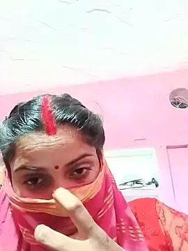 Stripchat Best live sex cam show of Pushpa_hotty
