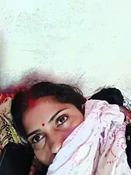 Stripchat Free Live Porn of Pushpa_hotty