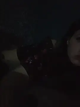 Stripchat Watch Live Sex Cams of Rozaaaaforyoubigboob