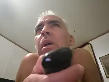 Stripchat Live Porn of Xoc8_