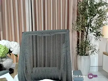 Stripchat Live Sex of _Joliie_