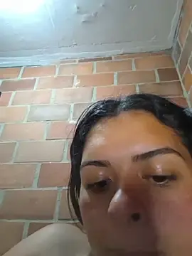 Stripchat Live Porn of diablitaxhot