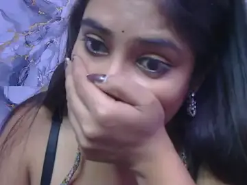 Stripchat Sex Chat of Aayesha-queen
