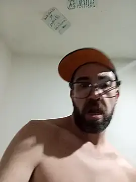 Stripchat Live Porn of LiimaLiimon
