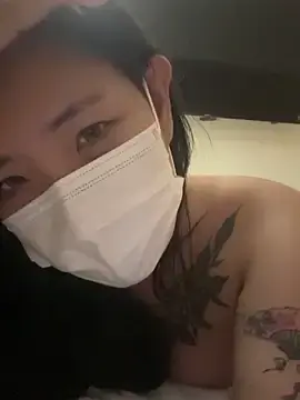 Stripchat Watch Live Sex Cams of Milk_Sola