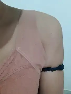 Stripchat Adult Webcam of Riya_rani7