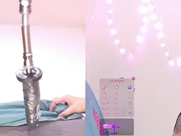 Stripchat Free Live Porn of Switch_n_control