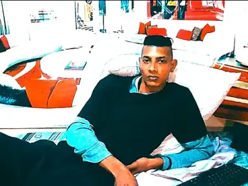 Stripchat Watch Live Sex Cams of IndianSavageMale